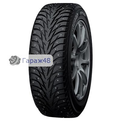 Yokohama IceGuard Studless iG30 205/55 R16 91Q
